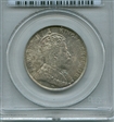 1903 50C MS63